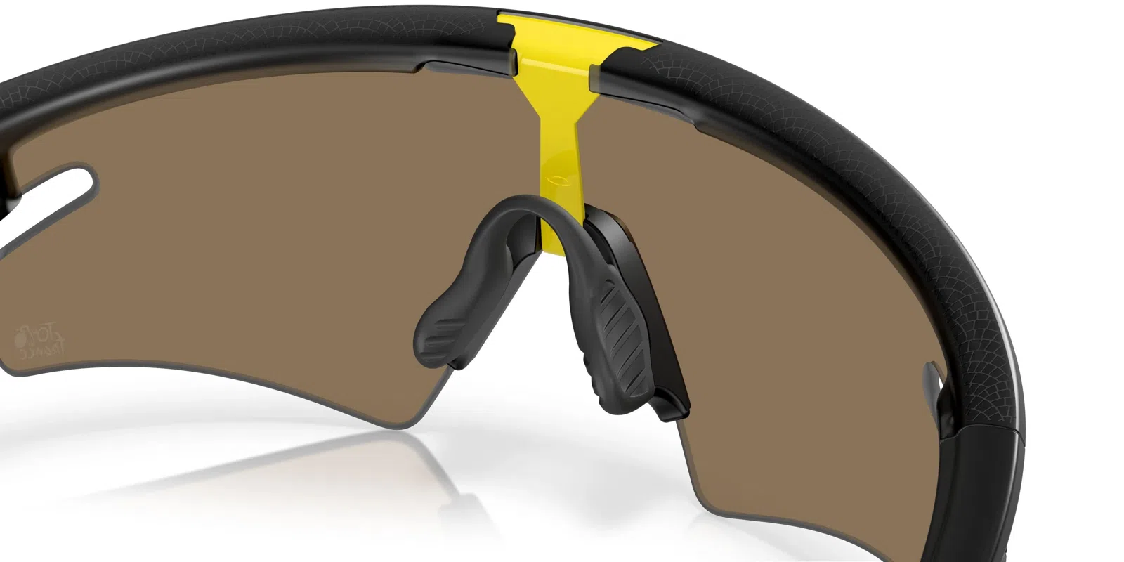 Oakley Sphaera Slash 9499 Sunglasses - view 17